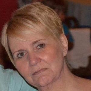 Meet your Posher, Pat